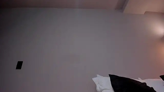 Živý XXX chat owen_seth1