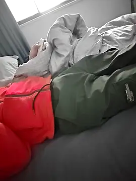 Živý XXX chat micai_fengbei