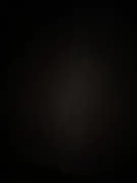 Živý XXX chat csoki18