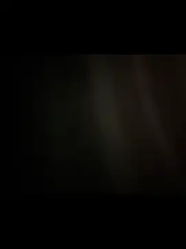 Chatroom XXX en direct de MeganBlueq