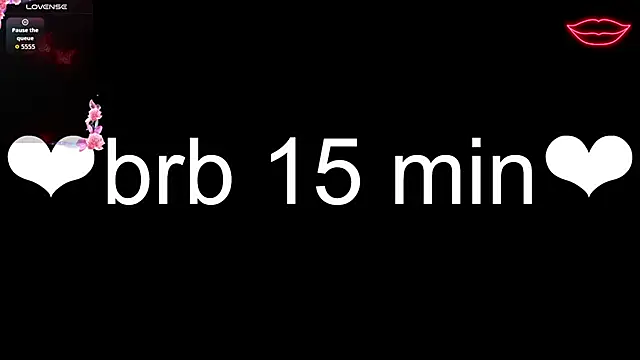 SharylOrbin live XXX chat