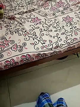 balusumi66 Live XXX-chat