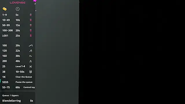 Živý XXX chat Cupeer-1