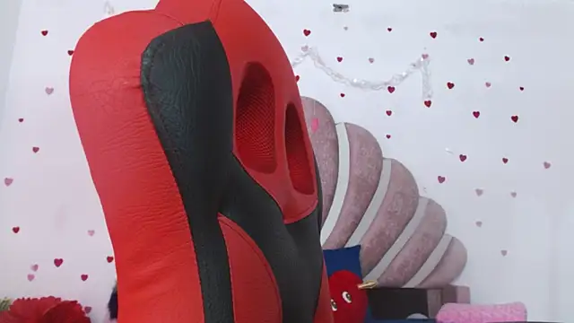 mia_fox666: απευθείας συνομιλία ΧΧΧ