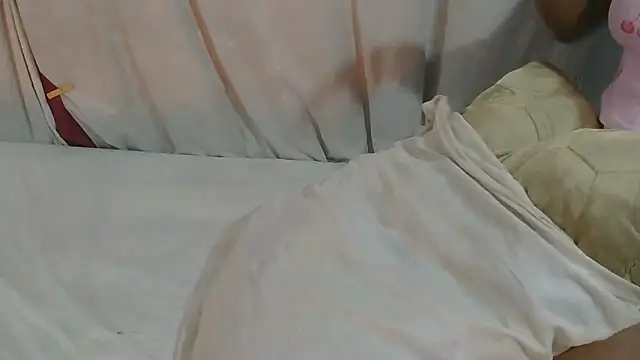 دردشة NaughtySnack الجنسية المباشرة