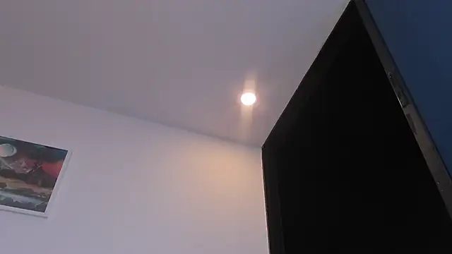 juank_adamx élő XXX-chatje