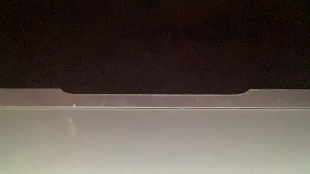 Živý XXX chat rexrocket33