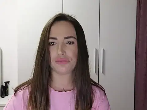 دردشة xxxPlayboydollxxx الجنسية المباشرة