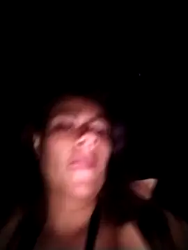 ValeryLux420's Live XXX Chat