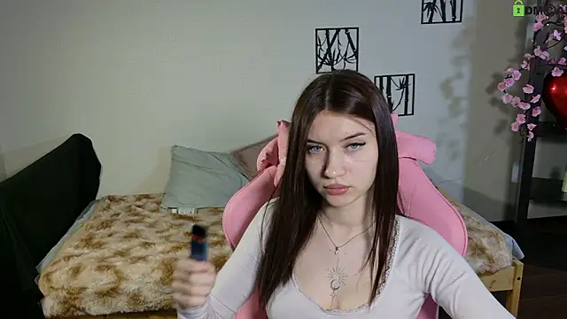 Sugar_Kitten12 live XXX chat