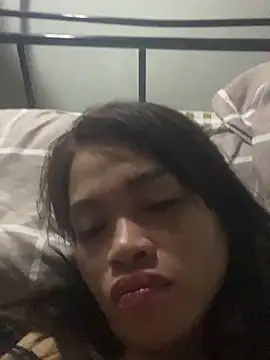 pinay4uwithagoodheart: απευθείας συνομιλία ΧΧΧ