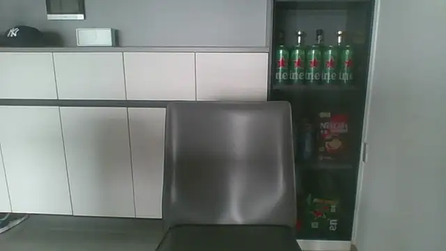 Czat XXX na żywo – nole_china7