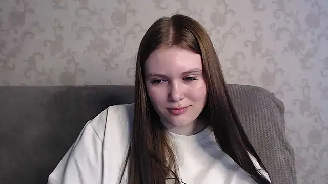 Živý XXX chat Musegirl