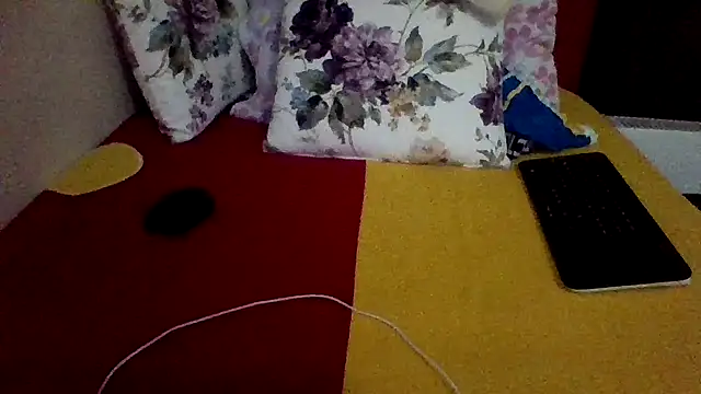 Chat +18 de st206boy ao vivo