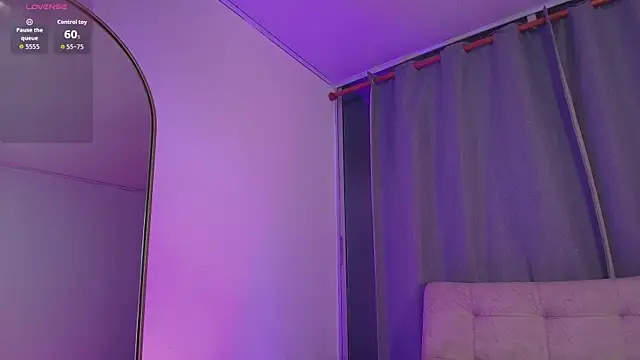 Chat XXX en directo de kittysophie_