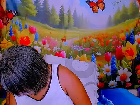 Chat XXX Live indianroxy