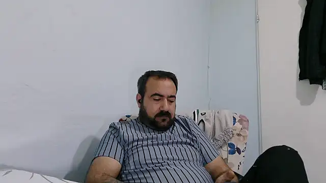 mio_jaks Chat XXX live