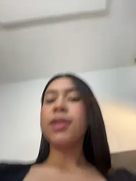 Chat +18 de Soe_Love ao vivo