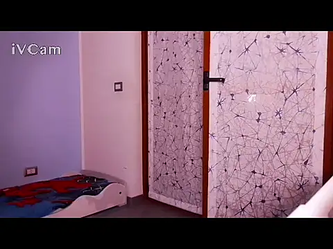 Živý XXX chat Renegade1608