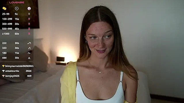 Special___:  онлайн-секс-чат