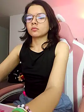 azumiichan 웹캠 쇼