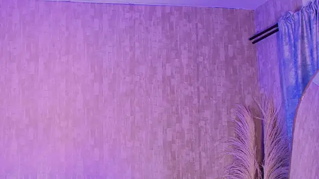 pixy_20: онлайн-секс-чат