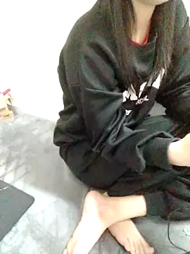 fantar2k66 现场XXX聊天