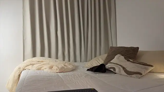 Miia_Vega_ Live XXX-Chat