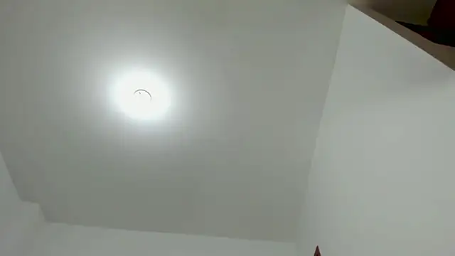 Živý XXX chat georginahot