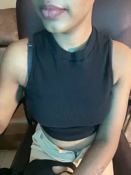 its_ur_flora – Naživo XXX chat