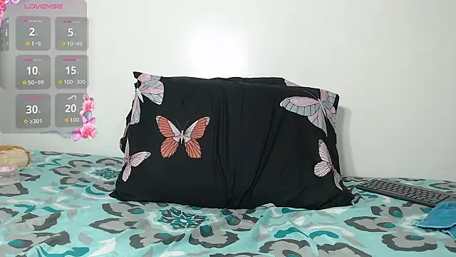 sussana-naughty66's Live XXX Chat