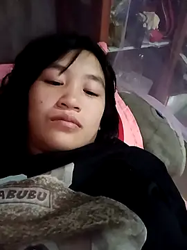 han-camx 即時 XXX 聊天