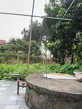 Pokazy przed kamerką – Naughty___asian