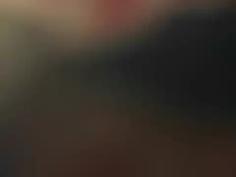 talljones92 লাইভ XXX চ্যাট