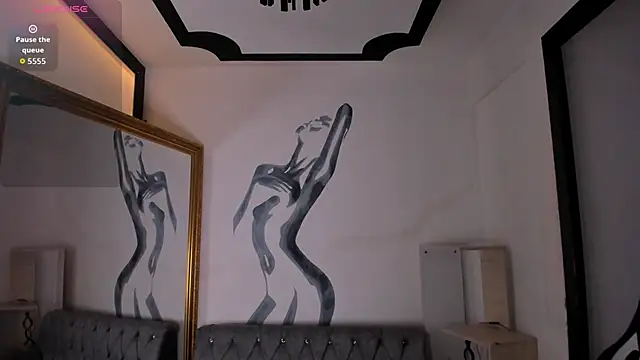 LiamDeep লাইভ XXX চ্যাট