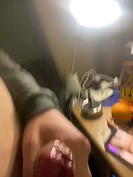 UnitedMap1 লাইভ XXX চ্যাট