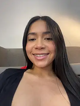 Chat XXX Live Soe_Love