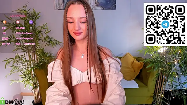 miiss__lulu: онлайн-секс-чат