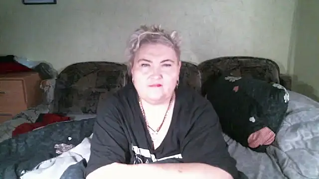 Lana555's Live XXX Chat