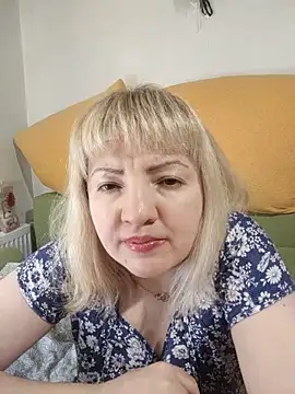 stefanyharper16 即時 XXX 聊天