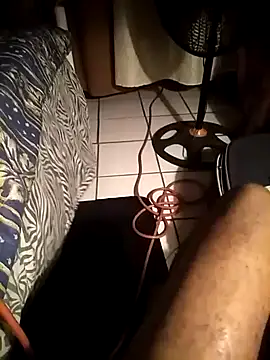 Chat +18 de Bbcnjb40 ao vivo