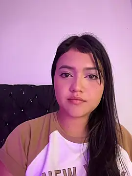 alisson_carolina73 Live XXX-Chat