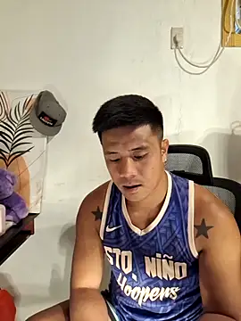 XXX chat uživo modela Felix_Asher