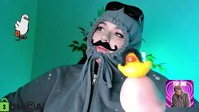 Mia_R0ss Live XXX-Chat