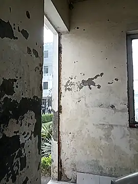 Cute-karisma1234: απευθείας συνομιλία ΧΧΧ