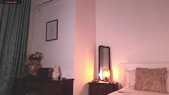 Sellena_love's Live XXX Chat