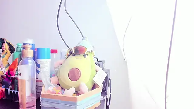 BlowMommy_'s Live XXX Chat