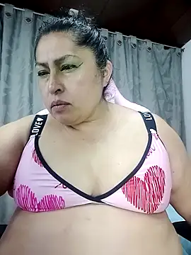 Keyla01_ Adlı Modelin Canlı XXX Sohbeti