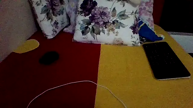 st206boy: онлайн-секс-чат