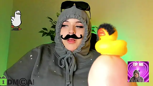 Mia_R0ss' Live XXX Chat